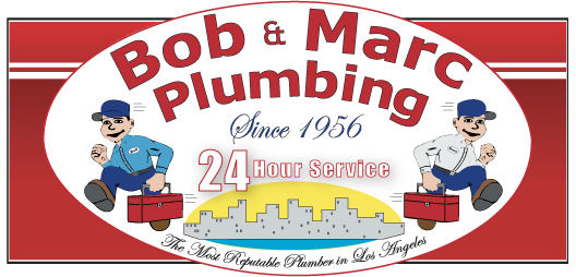 Backed-Up-Sewer Clogged Drain Minline Residencial-Stoppage Stopped Up Drain Sewer-DrainRedondo Beach Plumbers 90277 90278
